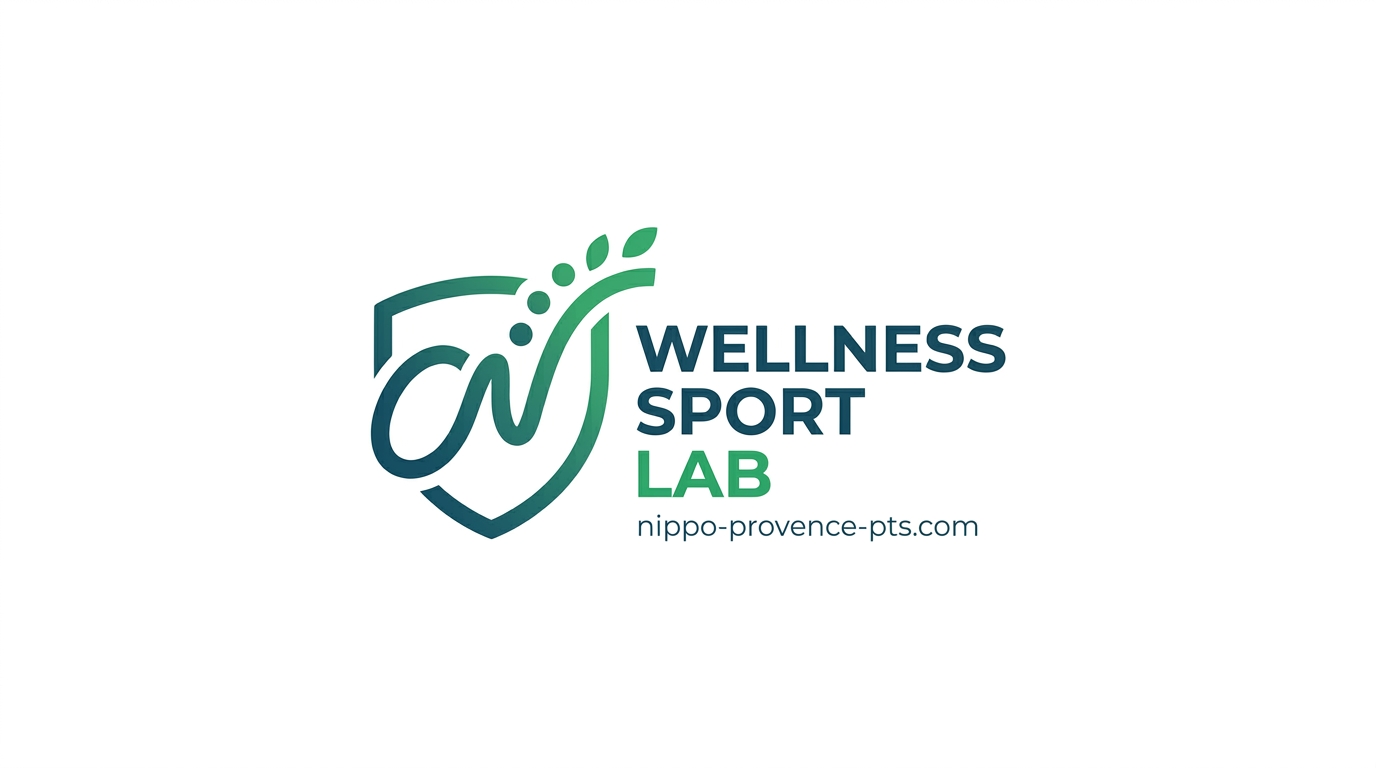 Wellness Sport Lab