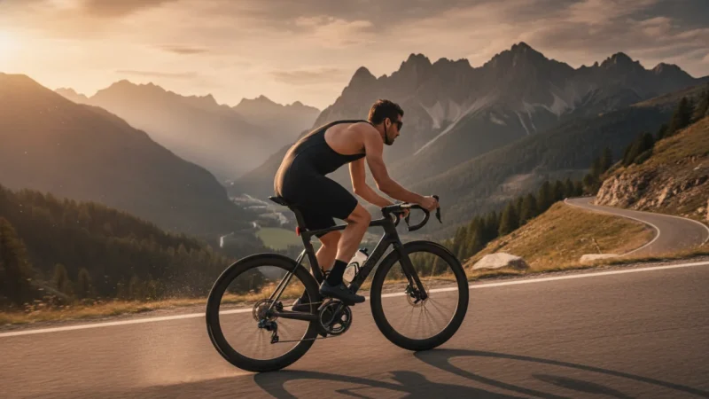 Best Cycling Bib Shorts: Why Bibs Are Better Than Regular Shorts
