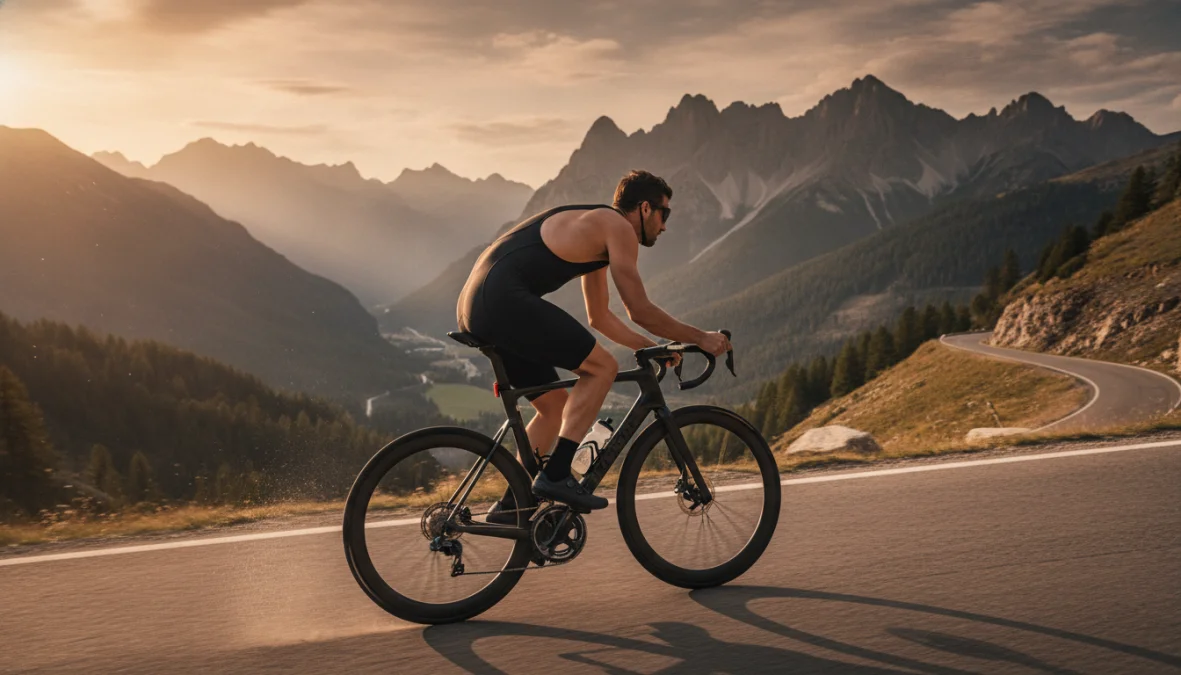 Best Cycling Bib Shorts: Why Bibs Are Better Than Regular Shorts