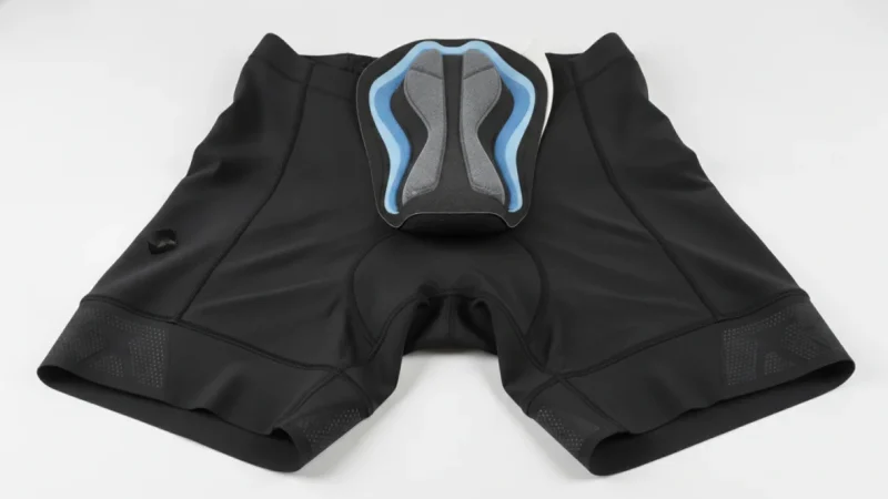 Best Cycling Shorts: Complete Guide to Chamois, Fit and Comfort