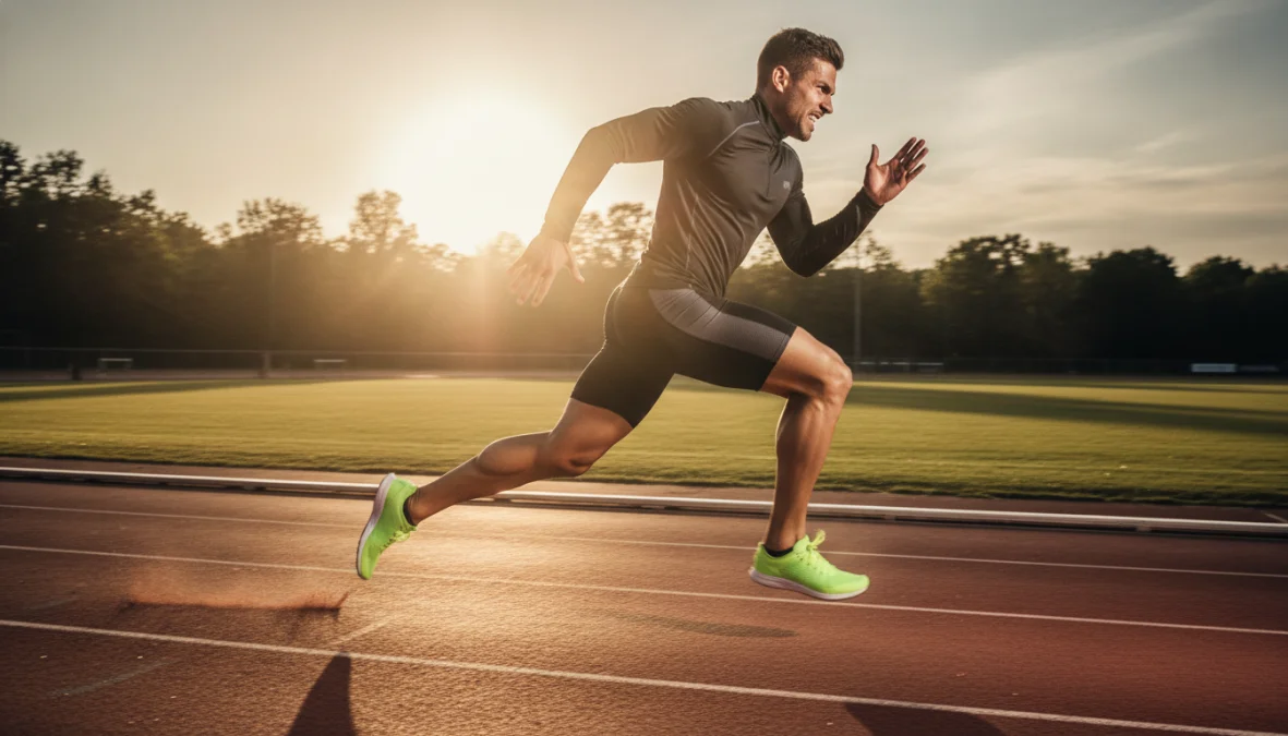 Beta-Alanine for Endurance Athletes: Performance Benefits and Dosing Guide