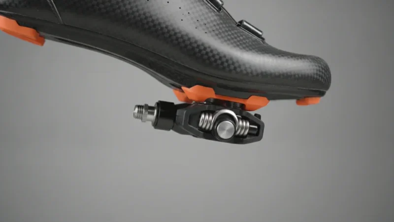 Cycling Cleat Positioning Guide: How to Set Up Cleats for Maximum Power and Injury Prevention