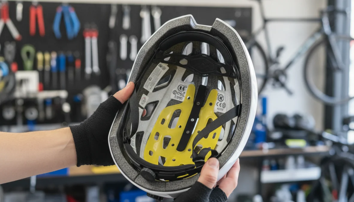 Cycling Helmet Safety Standards: Your Complete Guide to Choosing the Safest Helmet
