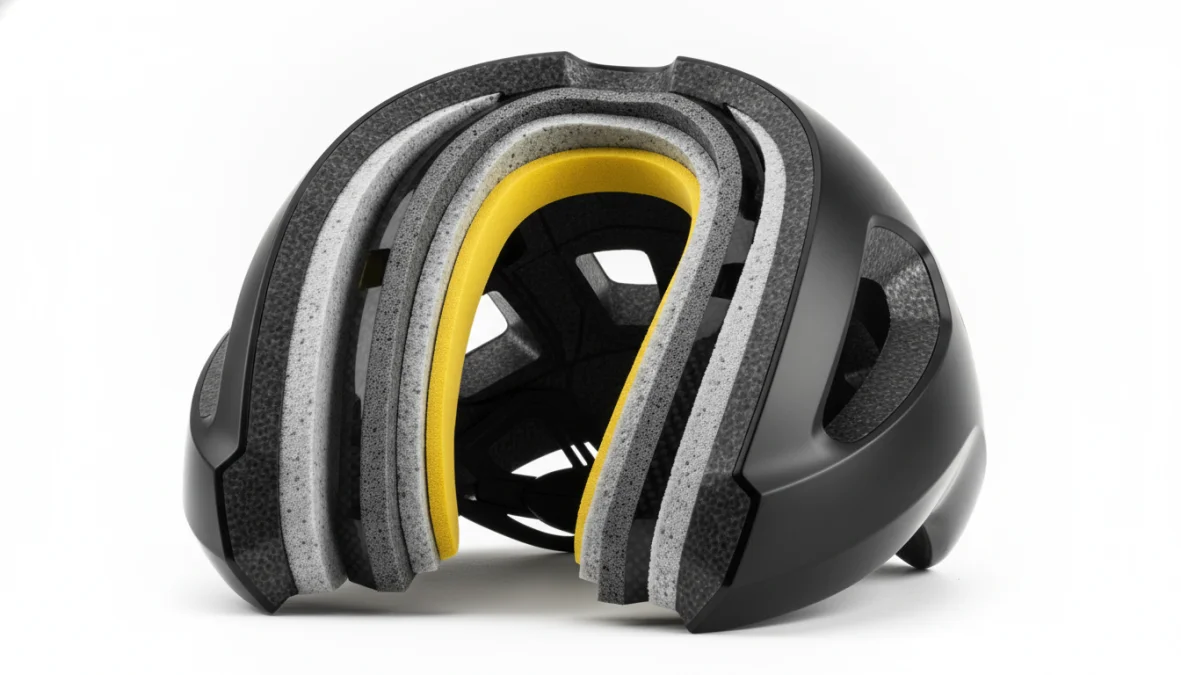 Cycling Helmet Technology Explained: MIPS, WaveCel, and Safety Standards Compared