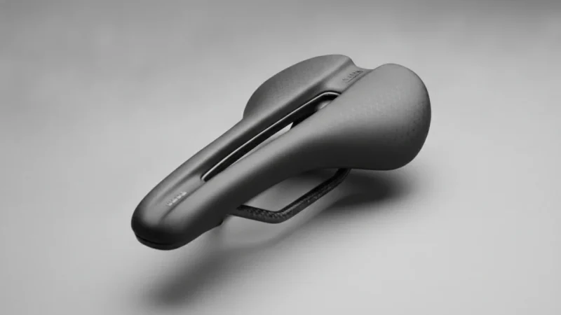 Cycling Saddle Selection Guide: How to Find the Perfect Saddle for Your Anatomy