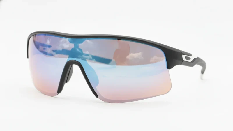 Cycling Sunglasses Guide: How to Choose the Best Eyewear for Performance