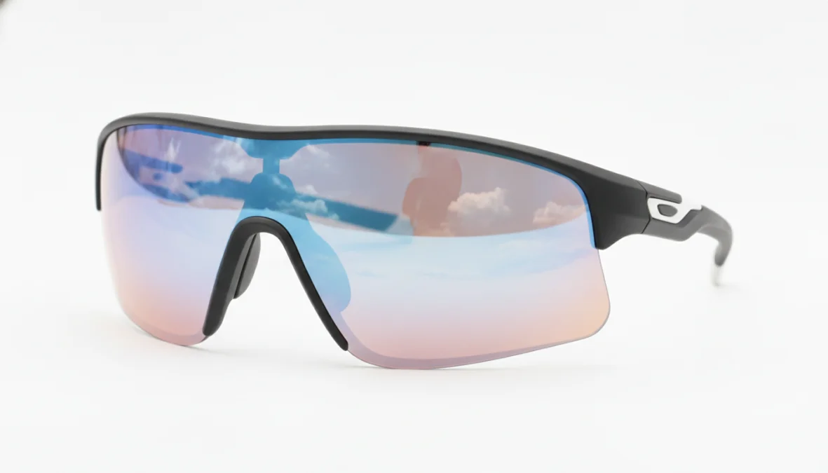 Cycling Sunglasses Guide: How to Choose the Best Eyewear for Performance