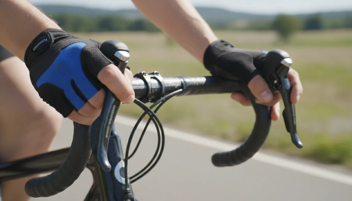 How to Shift Gears on a Road Bike: Complete Guide to Smooth Shifting