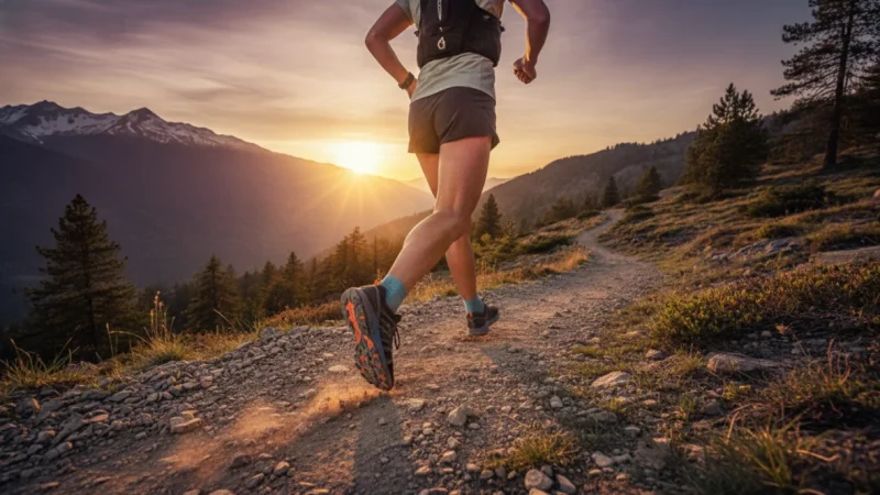 Iron Deficiency in Endurance Athletes: Detection, Treatment, and Performance Impact