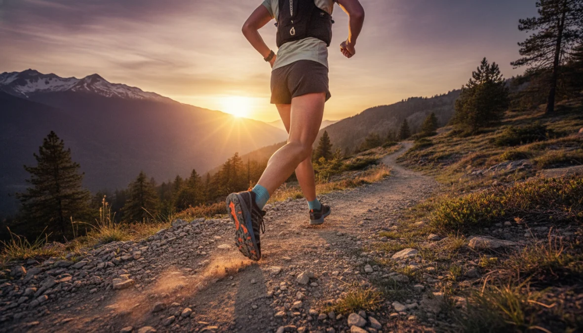 Iron Deficiency in Endurance Athletes: Detection, Treatment, and Performance Impact