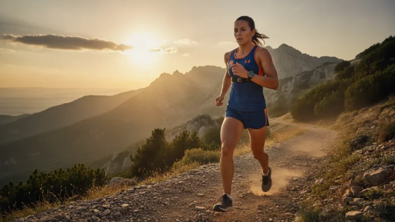 Polarized Training vs Pyramidal: Which Distribution Works Best for Endurance Athletes