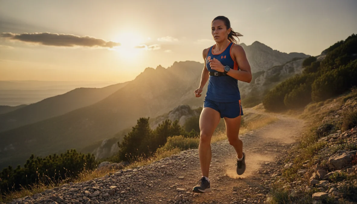 Polarized Training vs Pyramidal: Which Distribution Works Best for Endurance Athletes